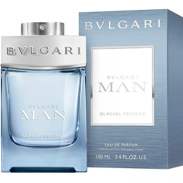 bvlgari-man-glacial-essence-eau-de-parfum-06-768x768-1 bvlgari man glacial essence eau de parfum 06 768x768 1