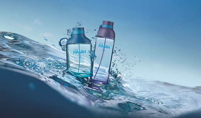 natura20kaiak20o220c natura20kaiak20o220c