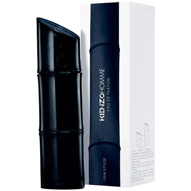 kenzo-homme-eau-de-parfum-masculino-04-768x768-1 kenzo homme eau de parfum masculino 04 768x768 1