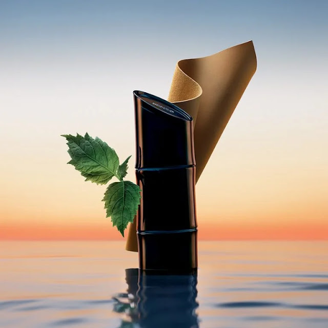 kenzo-homme-eau-de-parfum-masculino-06-768x768-1 kenzo homme eau de parfum masculino 06 768x768 1