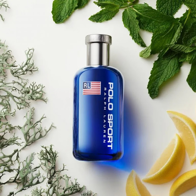 polo-sport-ralph-lauren-eau-de-toilette-03-768x768-1 polo sport ralph lauren eau de toilette 03 768x768 1