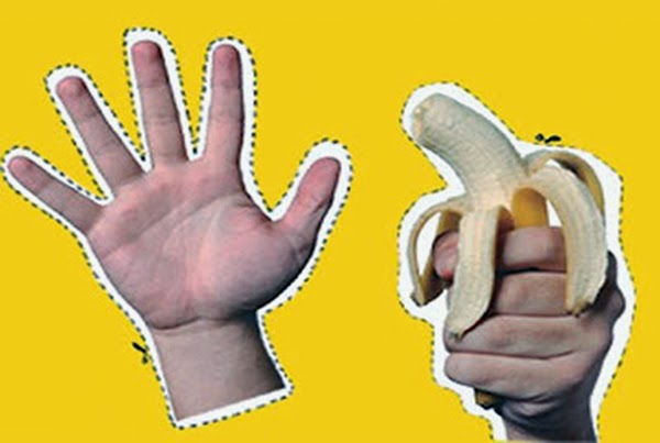 cinco-contra-um cinco contra um