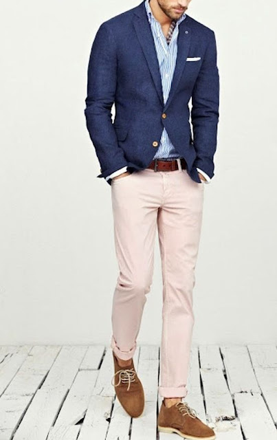 0b93790212f71dbcd58ca48bd7779bba