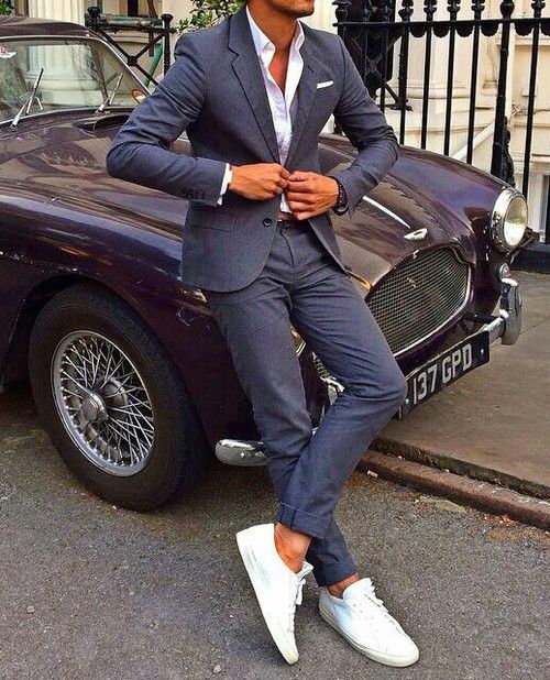 looks masculinos para casamentos durante o dia2528152529