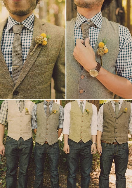 looks masculinos para casamentos durante o dia252862529