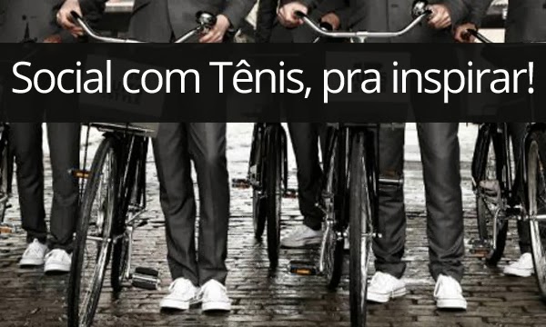 tenis-com-terno tenis com terno