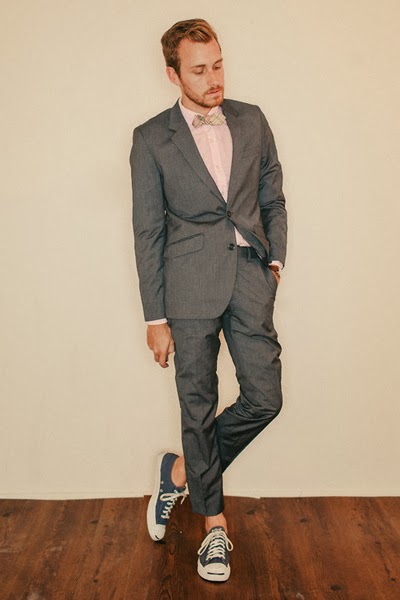 social-com-tenis2 social com tenis2