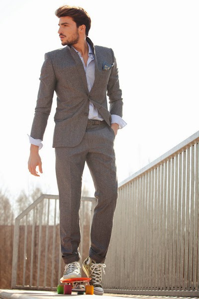 social-com-tenis1 social com tenis1