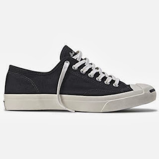 converse-jack-purcell converse jack purcell