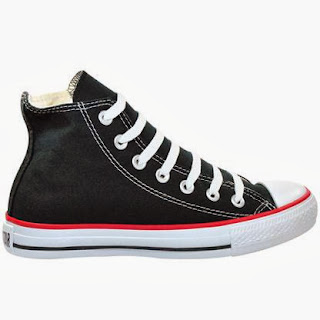 all-star-cano-alto all star cano alto