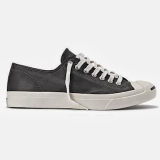 jack_purcell_converse_couro jack purcell converse couro