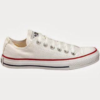 all-start-branco all start branco