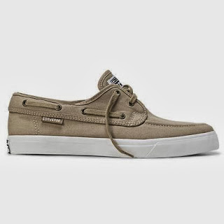 converse-sea-star converse sea star