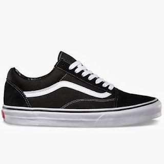 vans-old-skool vans old skool