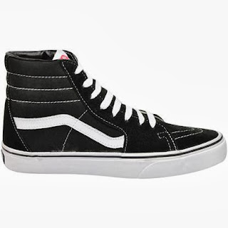 vans-sk8-hi vans sk8 hi