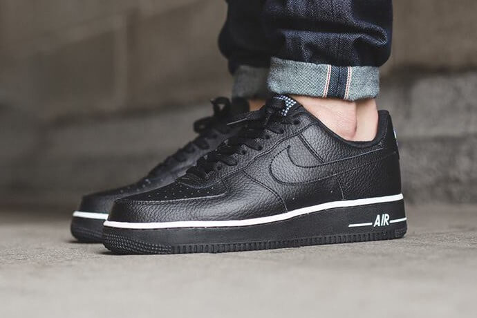 nike-air-force-1-07-pivot-black-02 nike air force 1 07 pivot black 02
