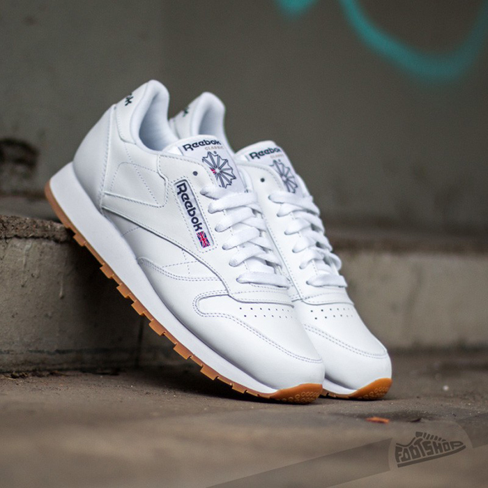 reebok-w-classic-leather-white-gum reebok w classic leather white gum