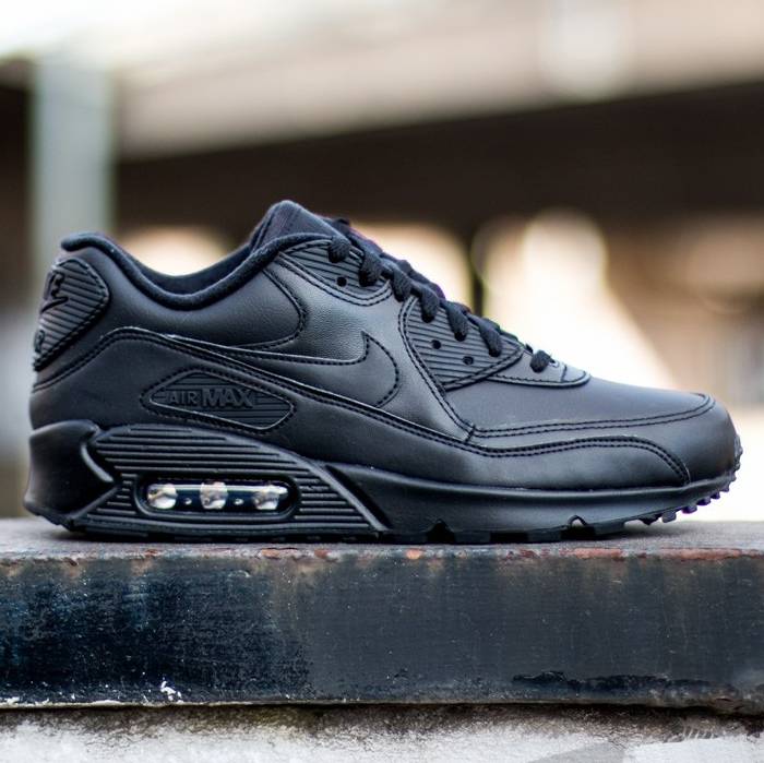 a6bc738cd712604c3c5288c3bb00f00e a6bc738cd712604c3c5288c3bb00f00e