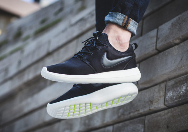 nike-roshe-two-12-colorway-preview-02-e1473306336642 nike roshe two 12 colorway preview 02 e1473306336642