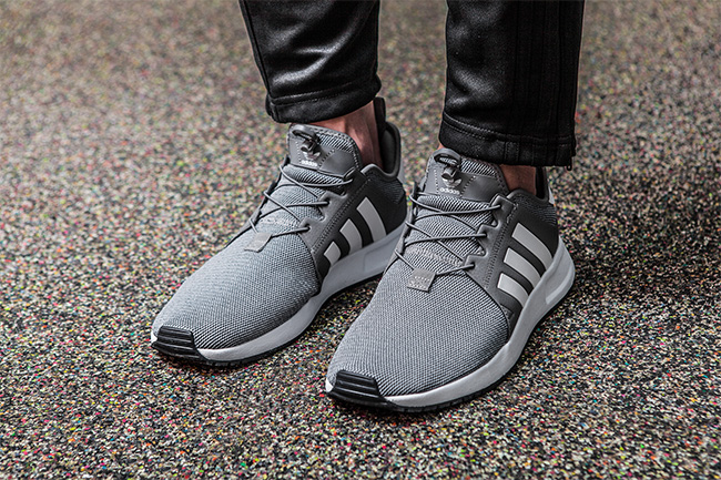 5_may_sv_xplr_mens_2