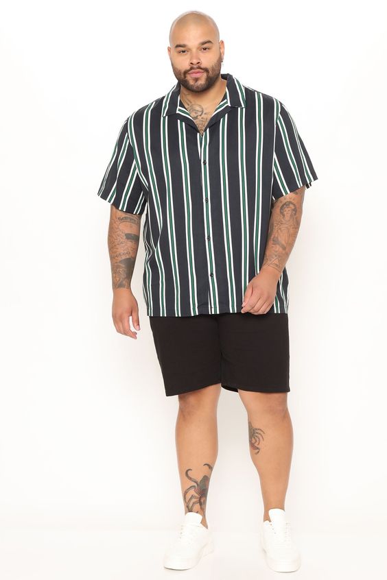 bermuda20de20sarja20camisa20casual20listrada202