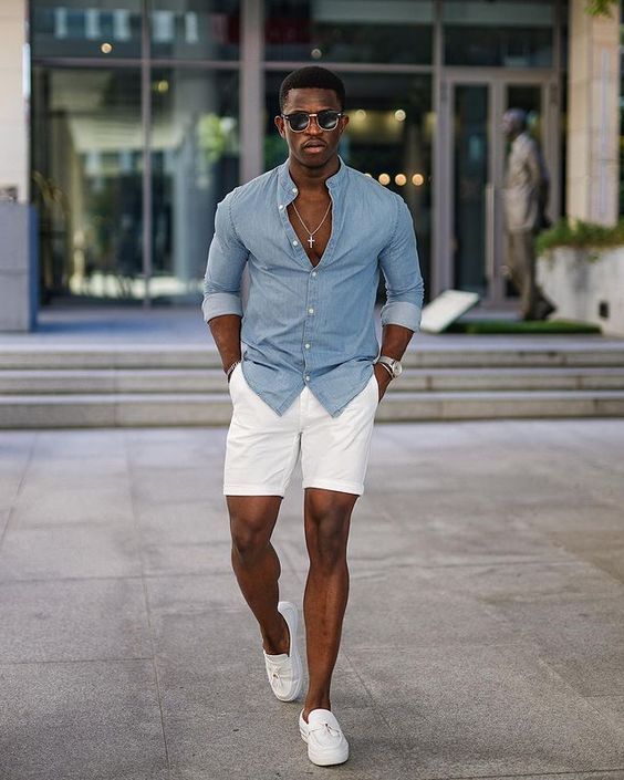 bermuda20de20sarja20camisa20social203