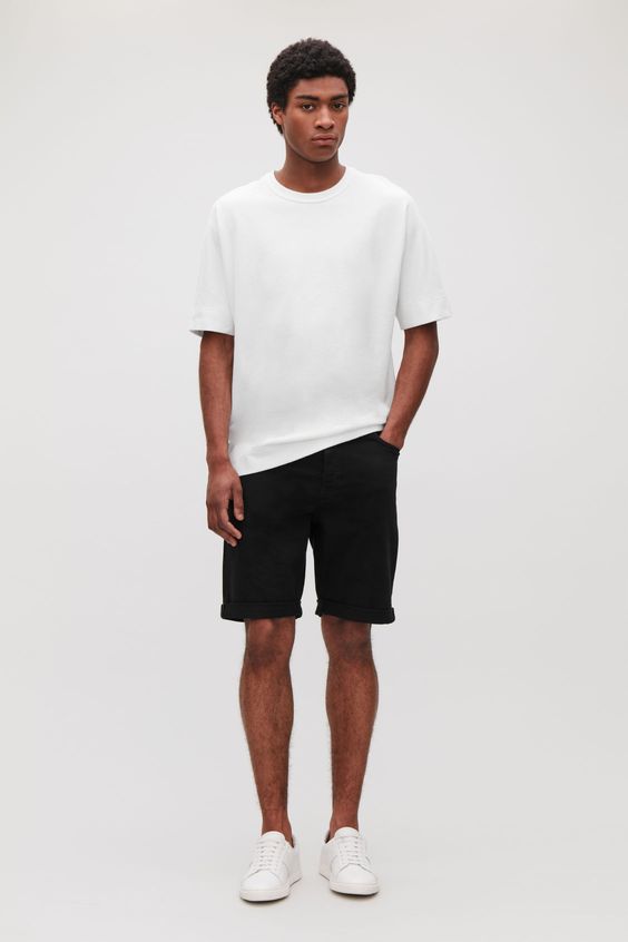 bermuda20de20sarja20com20camiseta202