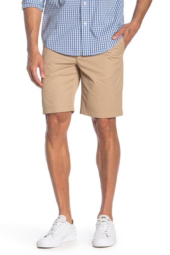 bermuda20de20sarja20com20tenis20casual