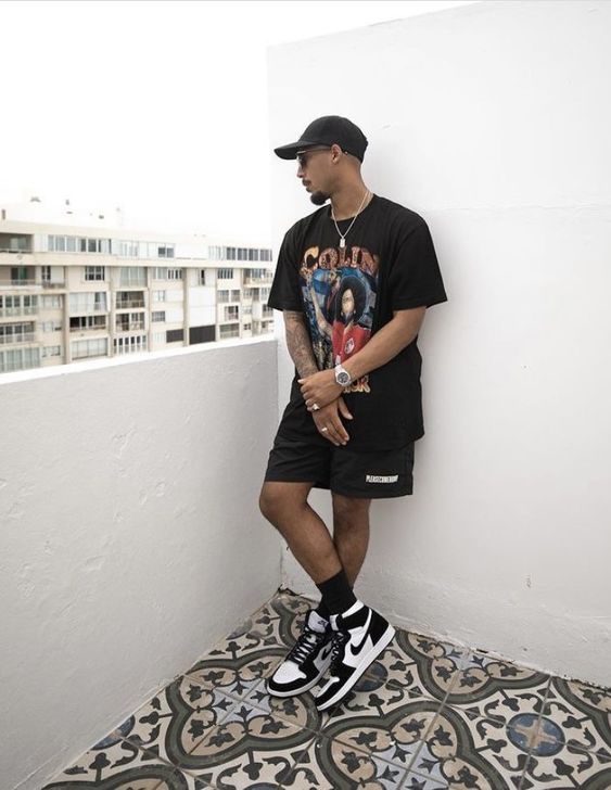 bermuda20de20moletom20com20jordan202