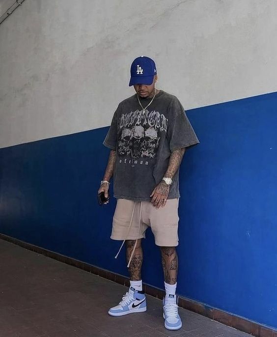 bermuda20de20moletom20com20jordan203