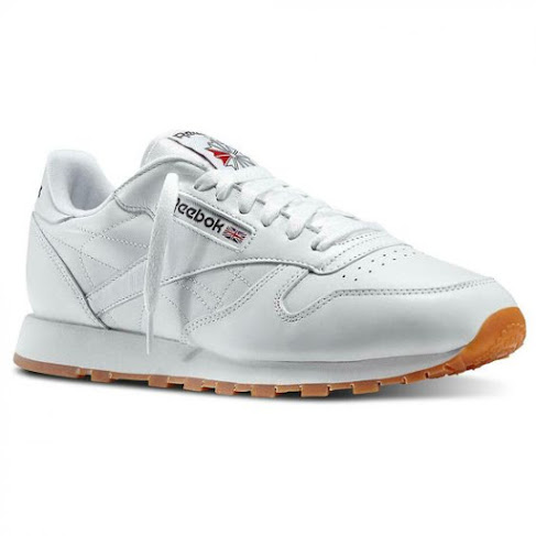 reebok classic leather