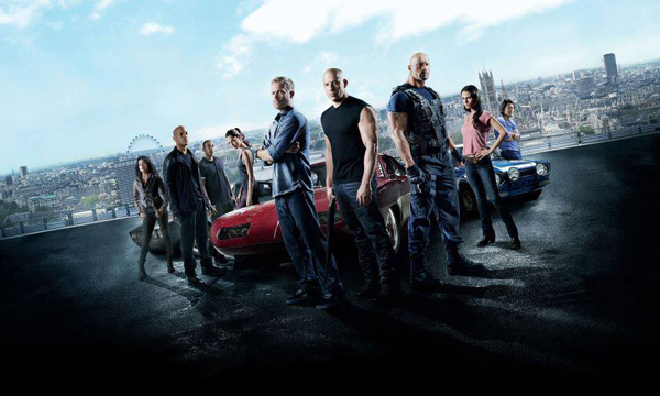 velozes_furiosos_6_capa velozes furiosos 6 capa