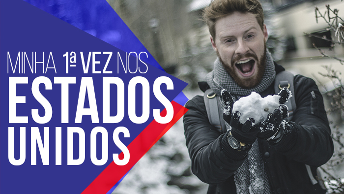 macho-moda-viaja-estados-unidos macho moda viaja estados unidos