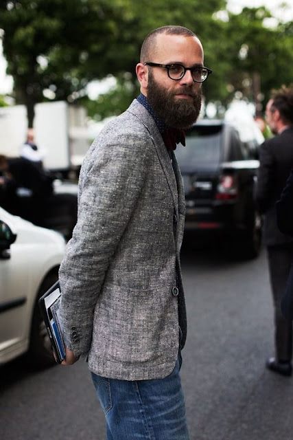 homens carecas com barba252862529