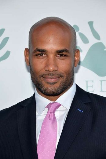 homens carecas com barba252822529