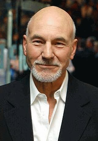 careca com barba252862529