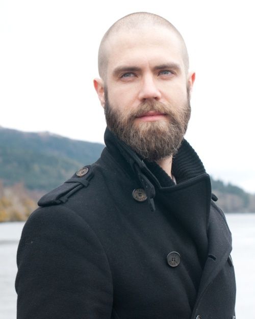 careca com barba252832529