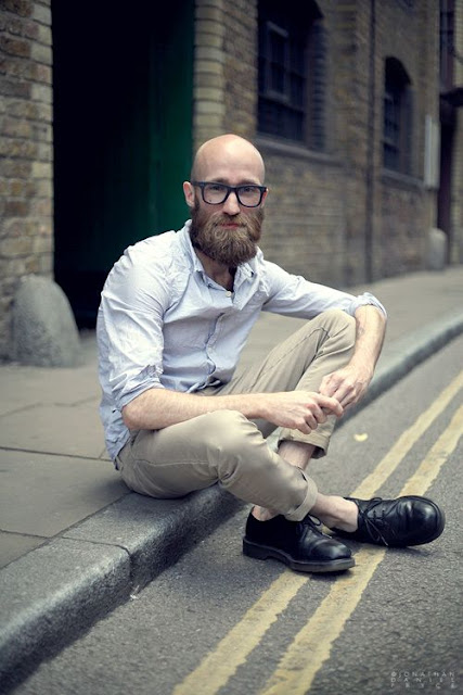 careca com barba252892529