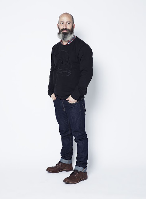 homens carecas com barba252852529