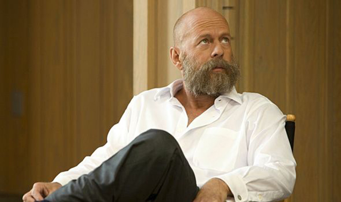 careca com barba252822529