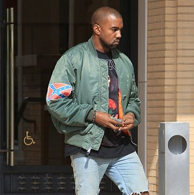 34600d50edd9d147c5fdc891bf4c5619