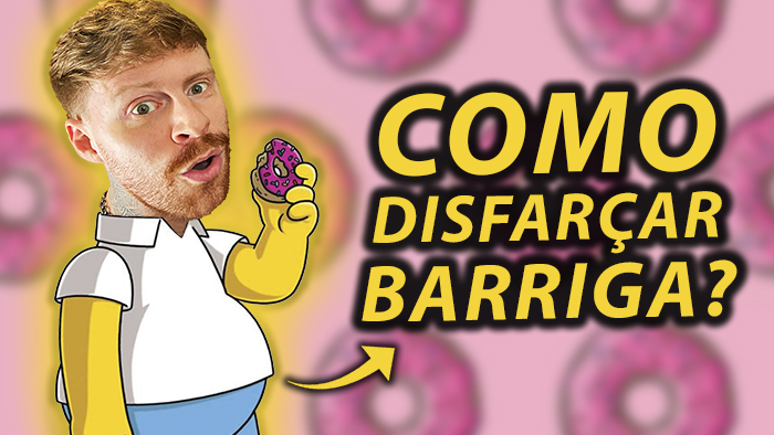 disfar25c325a7ar-barriga disfar25c325a7ar barriga