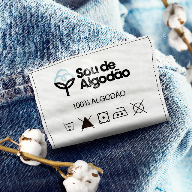 sda0090_post_etiqueta_certa_facebook_final sda0090 post etiqueta certa facebook final