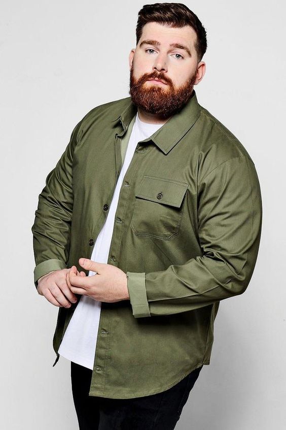 140ccf9ff22db0eb50b5cce8a2e5eaed 140ccf9ff22db0eb50b5cce8a2e5eaed