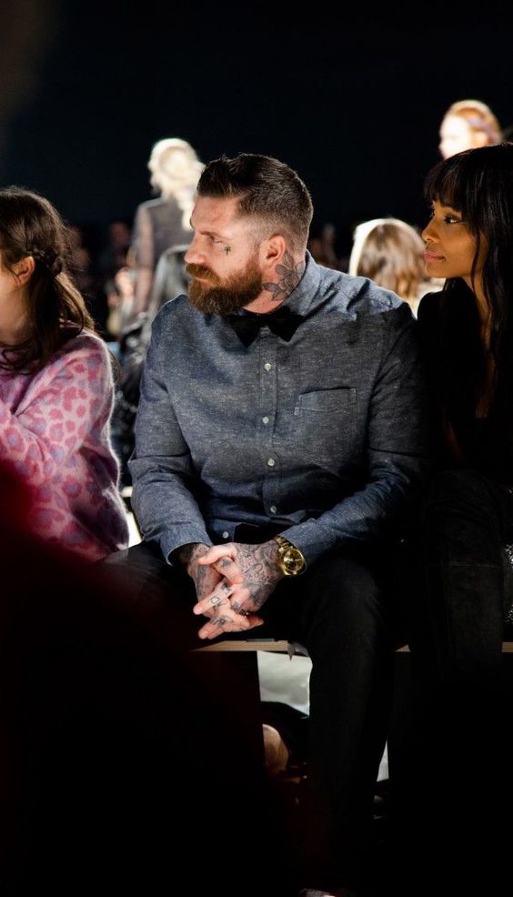 9909be117243f6145f3a988a65cfa823 9909be117243f6145f3a988a65cfa823