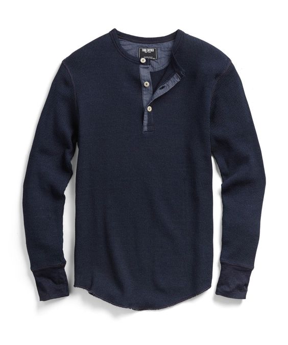 camisetahenley camisetahenley