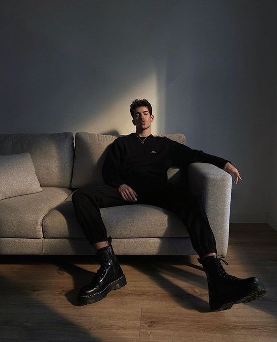 homem-de-presen25c325a7a252832529 homem de presen25c325a7a252832529