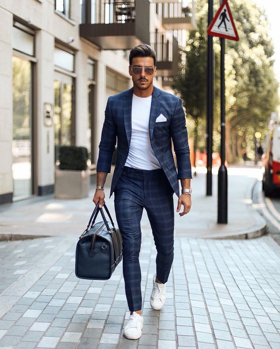 se vestir como um homem de presen25c325a7a252852529