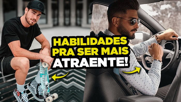 avvxsejimbidlwkeaqyxsgjie7jmn0mkdea50mx4yqhtb84tzyarmrnzt2nik5xtudqb5b8u-yrfrnb9nrknshw_7v01epwekjsdhxjo9fughrfe5d4icoemkhlzbwgovodx1brtbmwxkaaqcyw2zi1l2pzewpujfy1dmfxr74jrwxy3bllknccycoatgiuts16000 avvxsejimbidlwkeaqyxsgjie7jmn0mkdea50mx4yqhtb84tzyarmrnzt2nik5xtudqb5b8u