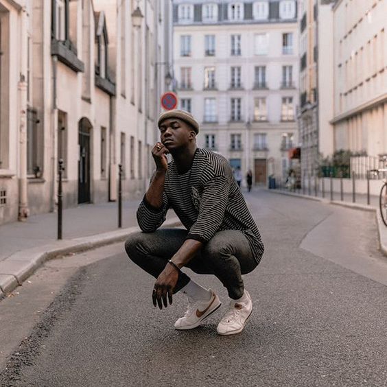 avvxsehav1hrmowcyazrzthmuq4-x-ossscggssufjnq8xhldneqtswo3y9xkk1zbityp4nkyeacf7p92mwhcsveucxxszs0jzxiezs9fkyalya05vwmv7gmfe6kgb1nr5gjj5yhn5pueuep-v2asfg-sct9t_oe27ggi005hp9smibfimi47ddsganqrigys16000 avvxsehav1hrmowcyazrzthmuq4 x ossscggssufjnq8xhldneqtswo3y9xkk1zbityp4nkyeacf7p92mwhcsveucxxszs0jzxiezs9fkyalya05vwmv7gmfe6kgb1nr5gjj5yhn5pueuep v2asfg sct9t oe27ggi005hp9smibfimi47ddsganqrigys16000